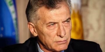 El PRO respaldó el Presupuesto 2026 de Milei y lo calificó como “el rumbo que necesita la Argentina”