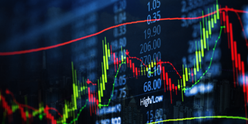 El Riesgo País subió 7,3% y alcanzó su nivel más alto desde abril