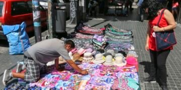 La elección bonaerense como laboratorio del poder: Milei y Kicillof se miden más allá de las urnas