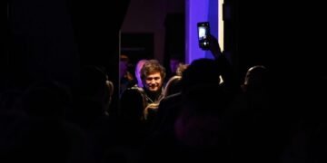 Legislatura bonaerense: con el triunfo el PJ se asegura quorum propio en el Senado y suma bancas en Diputados