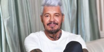 Marcelo Tinelli denunciado penalmente por la familia Badía por deuda de “Bailando 2023”
