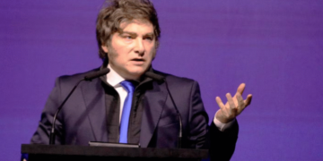 Milei criticó a la oposición dialoguista tras el rechazo a sus vetos en Diputados: “Son kukas disfrazados”