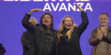 Presupuesto 2026: Milei reconoció el costo social del ajuste y agradeció a la sociedad por el “apoyo heroico”