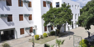 Realizarán testeos rápidos de VIH y sífilis en la UNCA