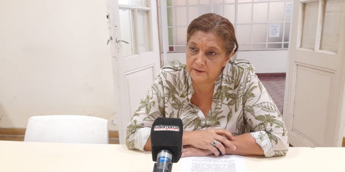 UDA organiza capacitación sobre comunicación con pictogramas para docentes