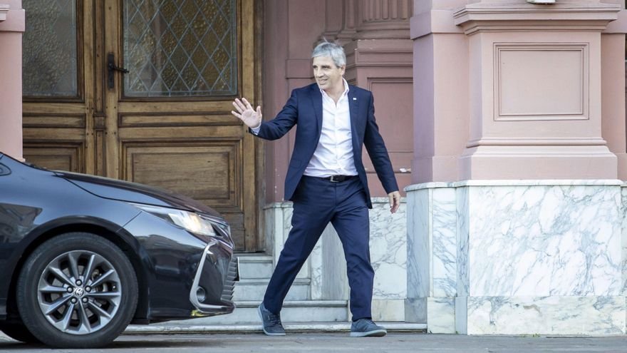 Una crisis de gobernabilidad acecha al Presidente en medio del «Juego de Tronos» de los gobernadores