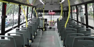 UTA convoca a un paro de 48 horas por falta de pago de haberes