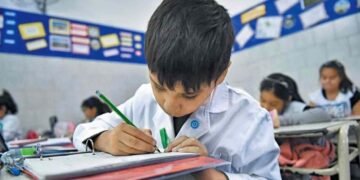 Vouchers Educativos: quiénes quedan excluidos en septiembre 2025