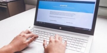 Becas Progresar: requisitos para cobrar en octubre y cómo saber si me corresponde el pago
