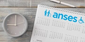 CALENDARIO DE PAGOS DEL LUNES 20 DE OCTUBRE