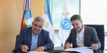 CFI confirma nuevas líneas de financiamiento para Pymes de Catamarca