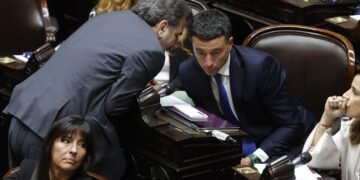 El PRO y las Fuerzas del Cielo: una nueva sociedad política para el día después de las elecciones