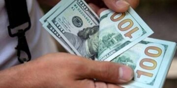 El secretario del Tesoro de EE.UU. aclaró que el acuerdo por US$20.000 millones con Argentina “no es un rescate”