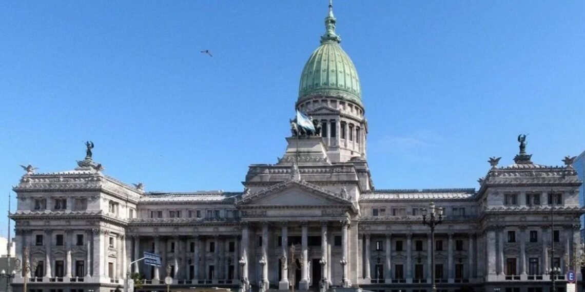Elecciones 2025: la batalla por el Congreso provincia por provincia