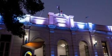 Esta tarde asumirán las autoridades electas de la UNCA