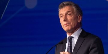 Macri reaparece en la campaña y llama a apoyar a los candidatos del PRO: “En cada rincón del país”