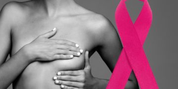 OSEP lanza campaña “De Mujer a Mujer” por el Día Mundial contra el Cáncer de Mama
