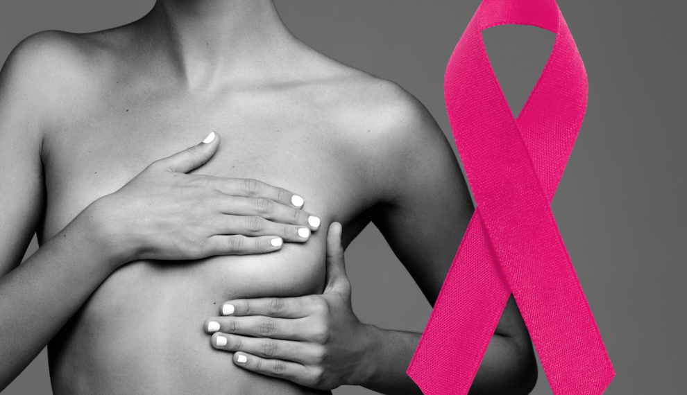 OSEP lanza campaña “De Mujer a Mujer” por el Día Mundial contra el Cáncer de Mama