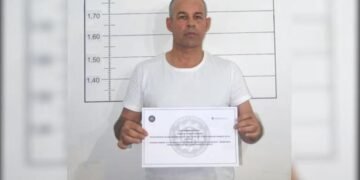 Patricia Bullrich le reclamó a José Luis Espert «aclarar la situación ya” por las denuncias que lo vinculan al narcotráfico