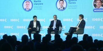 Resignación empresaria por las reformas de Milei y sospechas de información privilegiada de Bessent