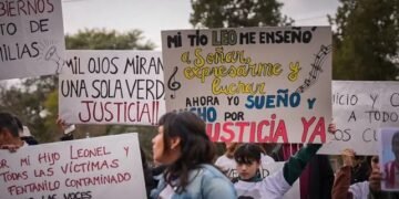Rosario convoca a su primera movilización por víctimas de fentanilo contaminado