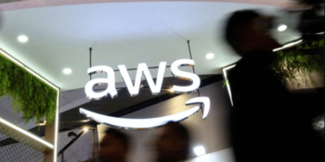 Una falla en los servicios web de Amazon provocó caídas en billeteras virtuales, apps y juegos a nivel global