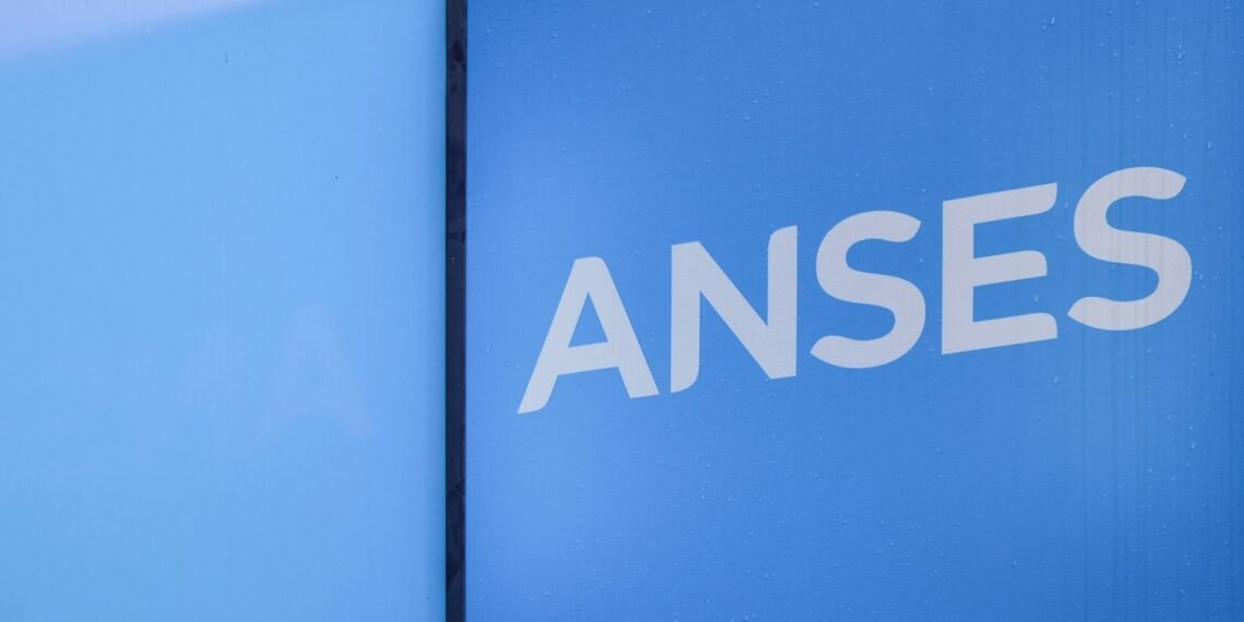 Anses: cuándo cobro la Asignación Universal por Hijo en noviembre 2025 y de cuánto es