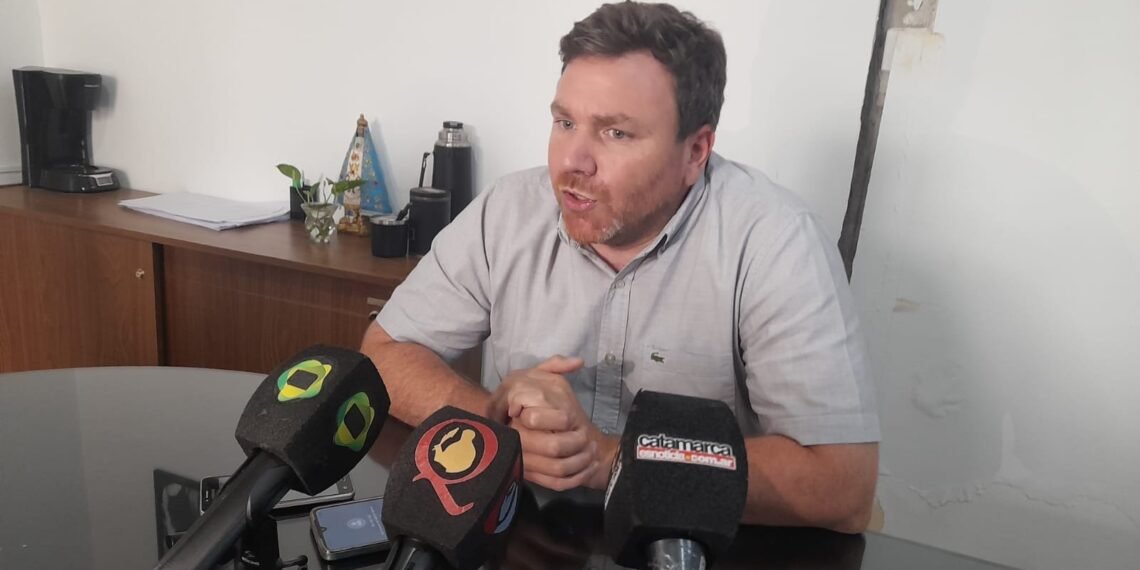 Avanza el proyecto para regular las aplicaciones de transporte digital en la ciudad