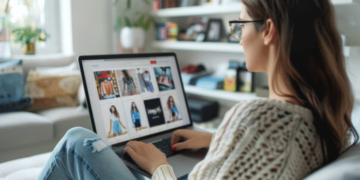 Black Friday 2025: cuáles son las estafas digitales más comunes y cómo evitarlas