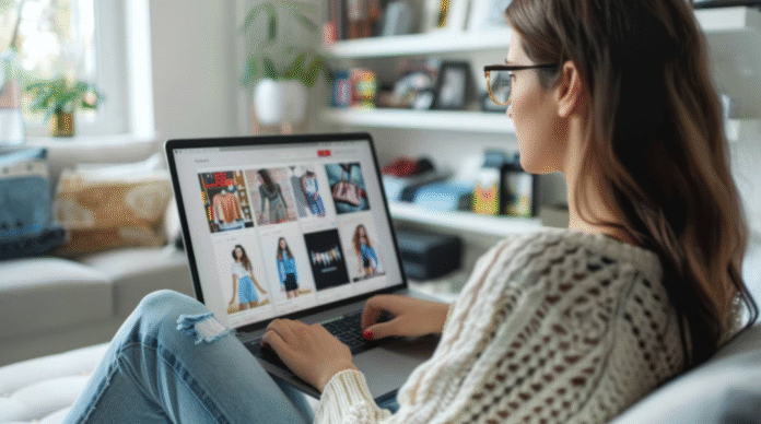 Black Friday 2025: cuáles son las estafas digitales más comunes y cómo evitarlas