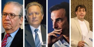 CFK, sobre el juicio por presuntas coimas en la obra pública: “No les bastó con meterme presa, necesitan mantener viva la opereta”