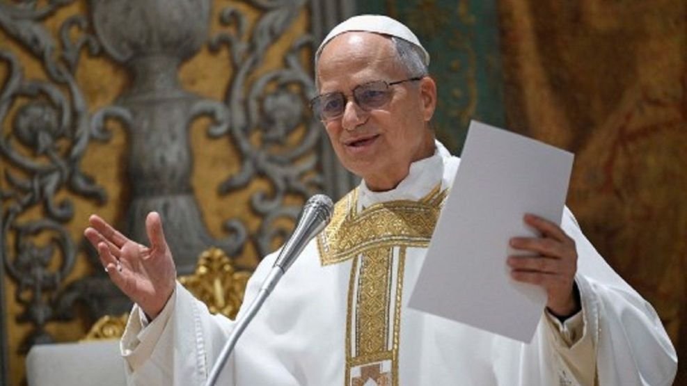 El Papa León XIV acepta la renuncia del obispo Zornoza, investigado por abuso sexual en los años 90
