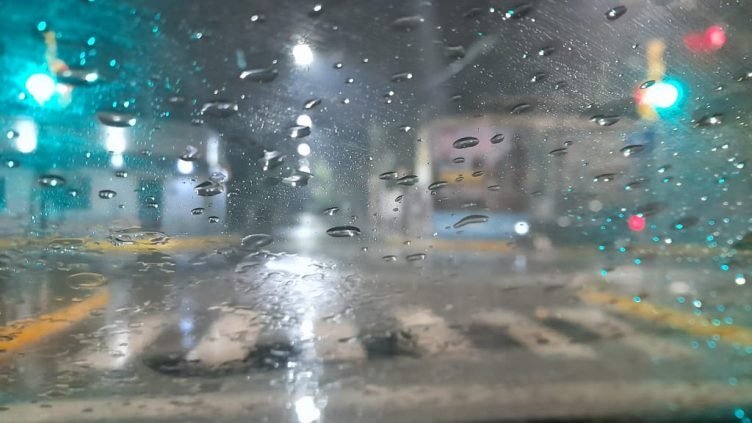 El SMN emitió alerta por tormentas para Catamarca y otras ocho provincias
