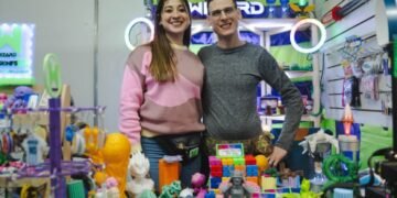 Este miércoles comienza un encuentro clave para el ecosistema emprendedor de Catamarca