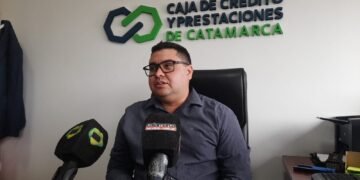 La Caja lanzó el concurso Creativo “Tu Mejor Jugada: Jóvenes comprometidos con el juego responsable”