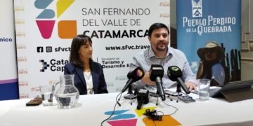 La Capital se prepara para un nuevo fin de semana extra largo con una amplia agenda turística