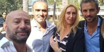 La multinacional Roche se desentiende de dos lobistas investigados como presuntos artífices de las coimas en ANDIS