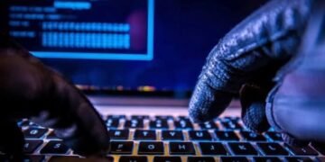 La piratería en línea crece en América Latina y ya alcanza a 40 millones de hogares