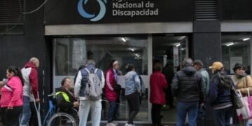 La trama ANDIS suma otra baja: renunció Cardini, yerno de Calvete y amigo de Santiago Caputo