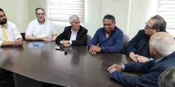 La UNCA fortalece vínculos con los municipios del interior mediante nuevos convenios de formación