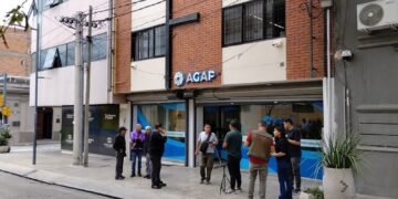 “Malos descuentos” en el 82% móvil: Jubilados denuncian falta de respuestas