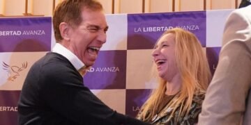 Milei reúne a sus legisladores electos para alinear la estrategia de reformas en el Congreso