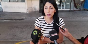 “Municipio en tu Barrio” continúa con sus actividades en distintos puntos de la Capital