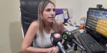 Salud aclaró la situación del probable caso de dengue en la provincia