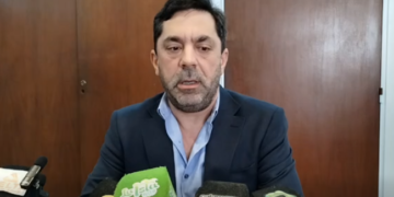 Se restablece el servicio de transporte tras la reunión entre las empresas y el Gobierno