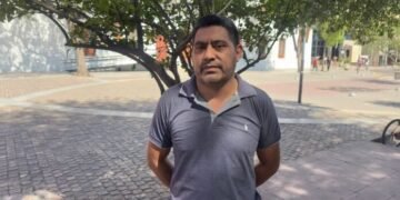 Sergio Romero, de Unión Obrera, cuestionó la conducción de ATE y defendió la formación de un nuevo sindicato