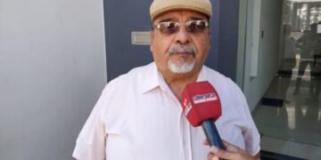 SUTECA pidió definiciones sobre la implementación de la jornada extendida