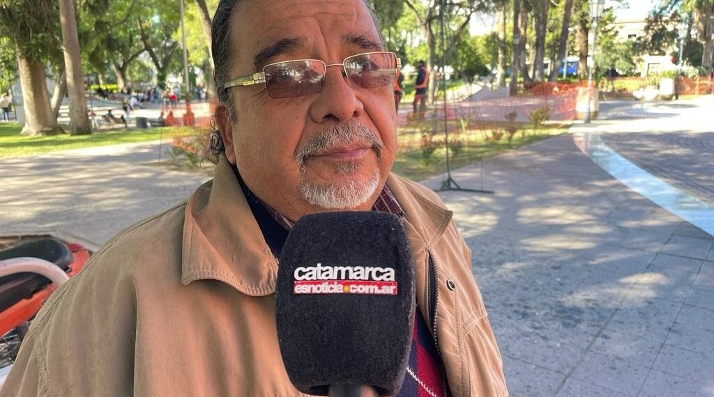 SUTECA realizará su Congreso Provincial de Educación Popular