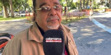 SUTECA realizará su Congreso Provincial de Educación Popular