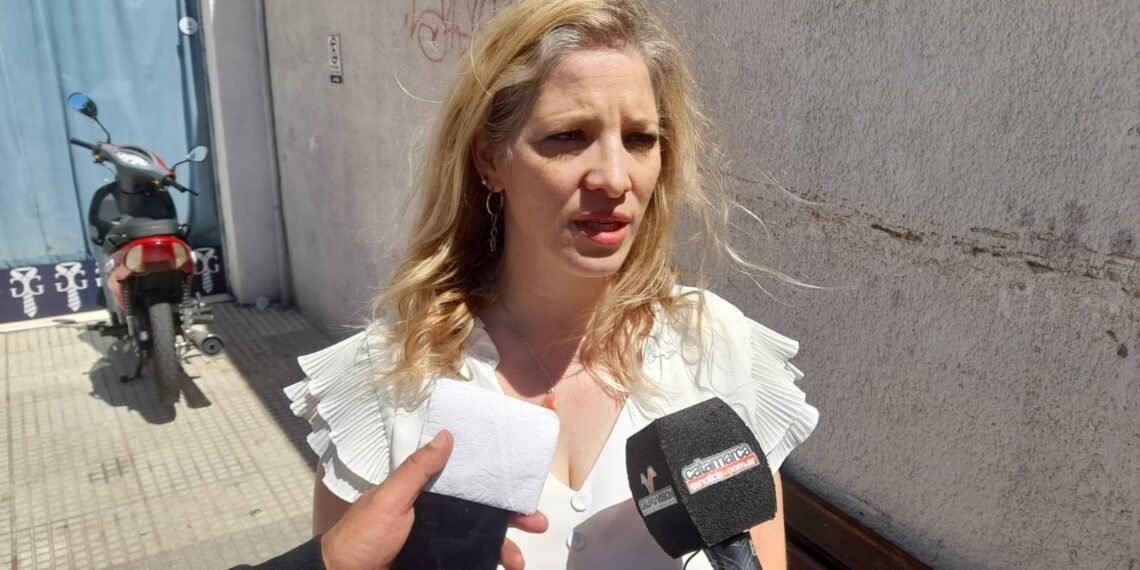 Talleres para padres de niños con discapacidad: un espacio para reflexionar sobre la inclusión educativa